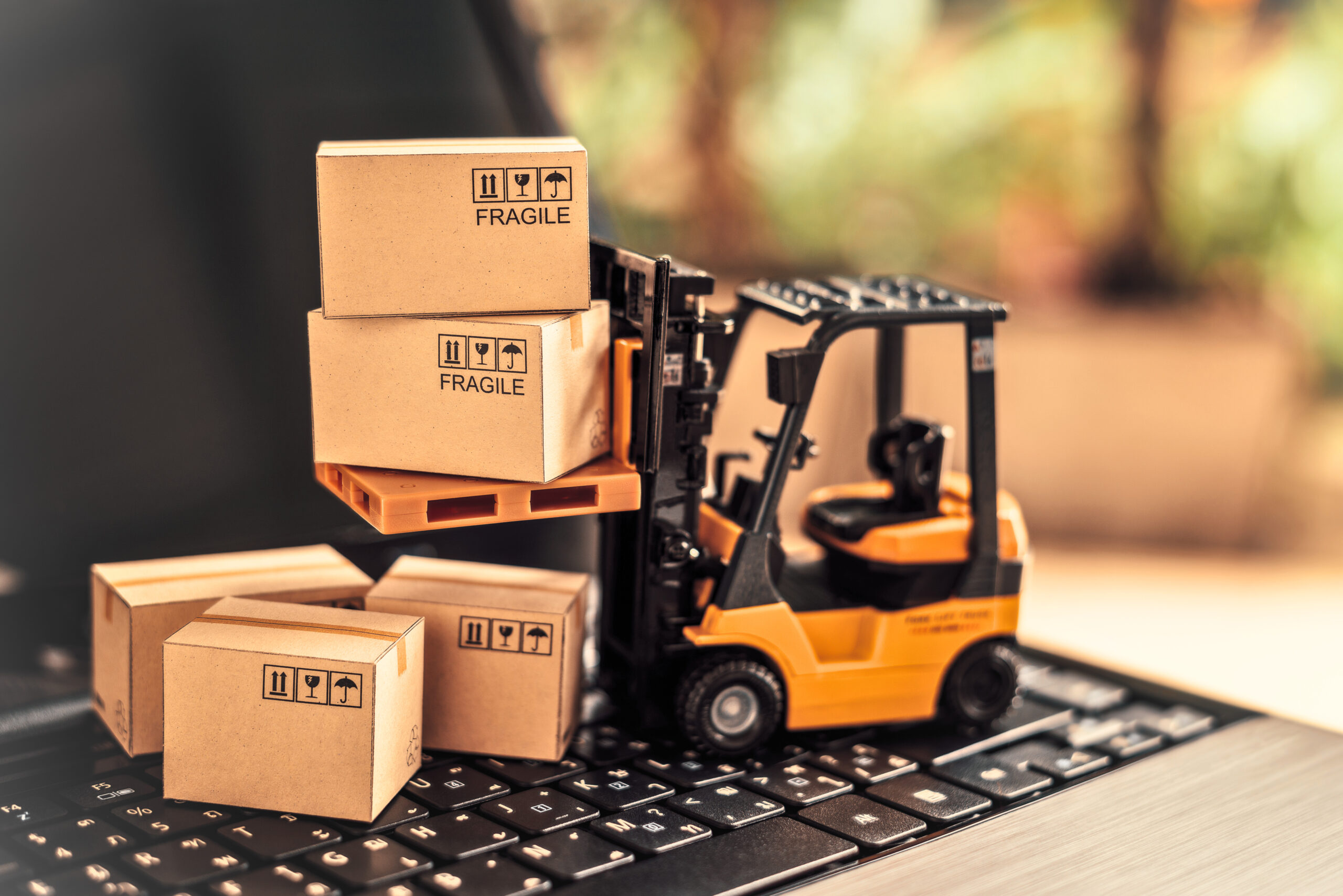 Avoiding Supplier Disputes: How to Draft a Robust Supplier Contract