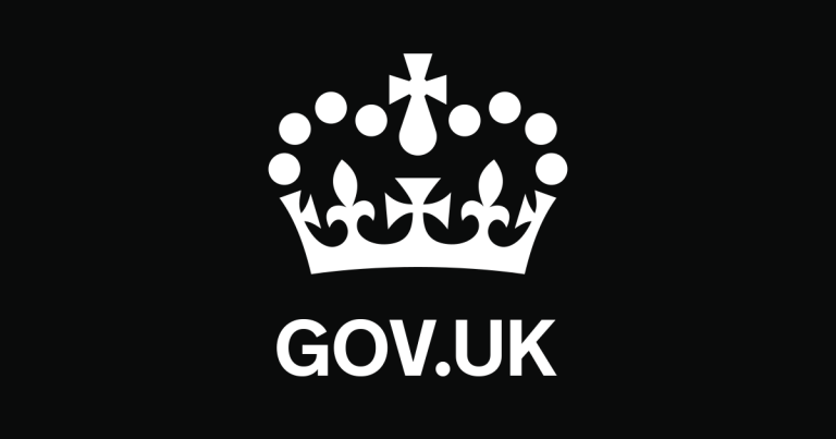 Government increases statutory legacy to £270,000 – what does this mean for your family?