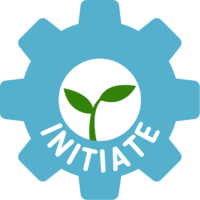Initiate Pure Ideas and Myers Flyer Leaflet (6)