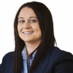 Jessica Latham Jessica Latham