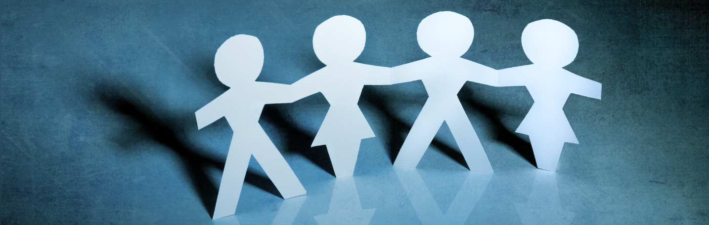 Employer responsibility to protect staff from sexual harassment – changes coming this October