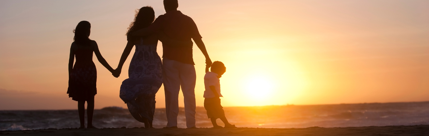 Protection against redundancy for those pregnant or returning from family leave