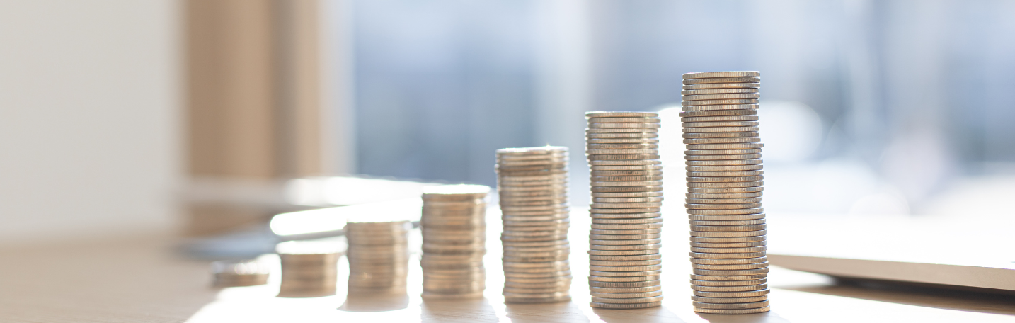 Statutory Sick Pay Increase