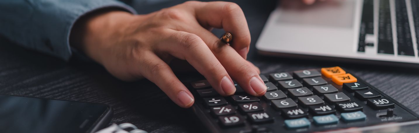 Budget 2024 – Legal insights on Labour’s new financial plans