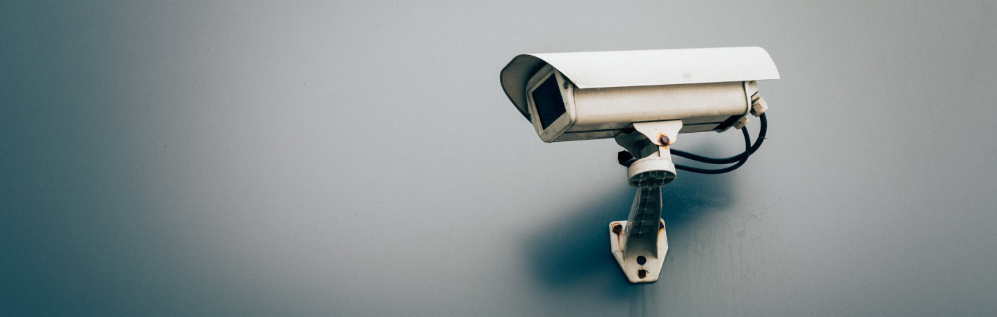 Monitoring staff through work systems: Legal considerations and best practices