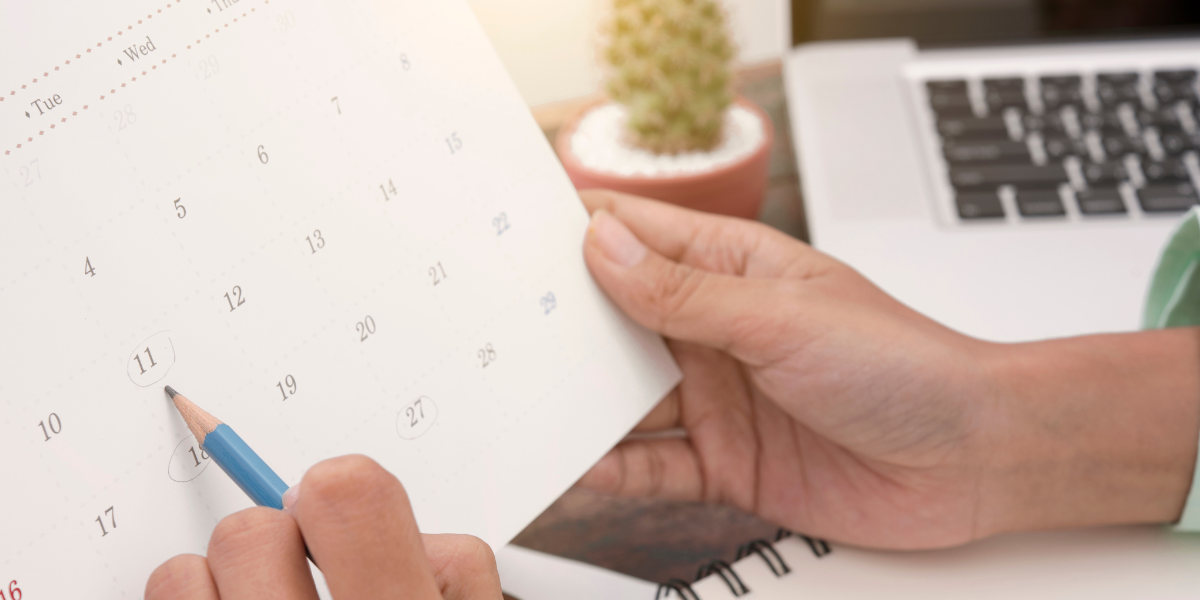 Upcoming Changes to Holiday Pay in 2024