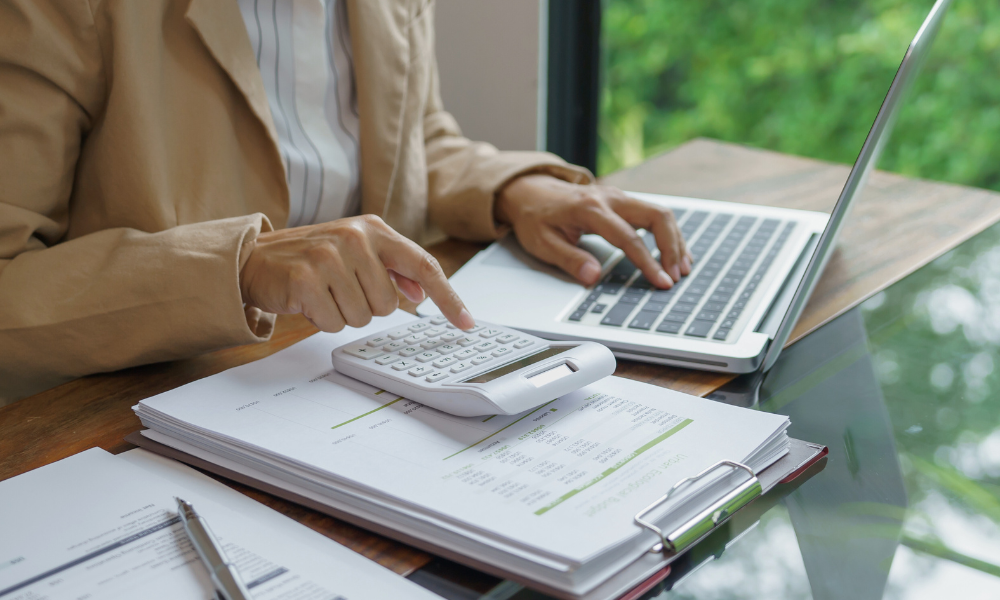 A Legal Guide to Managing Redundancies Fairly