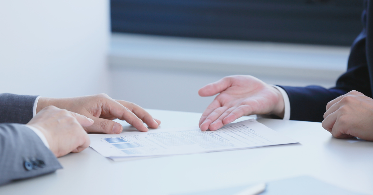 When Should Employers Consider Using a Settlement Agreement in 2026?