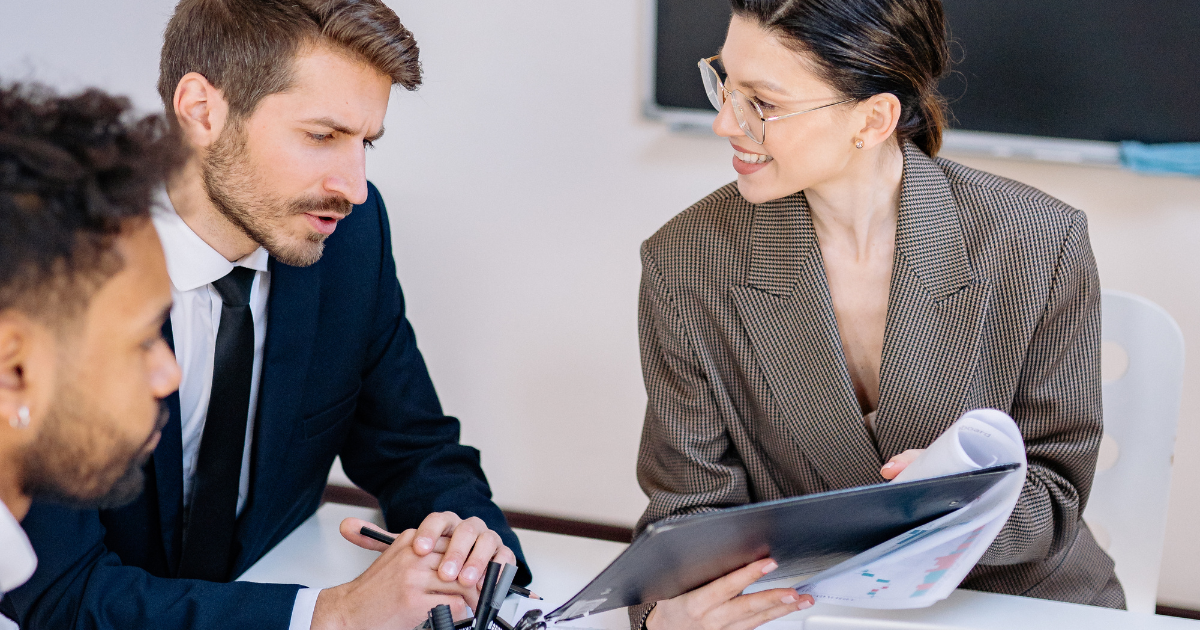 Why Outdated Employment Policies Could Put Your Business at Risk in 2026