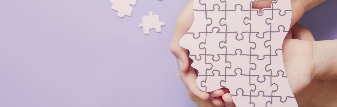 Neurodiversity in the workplace