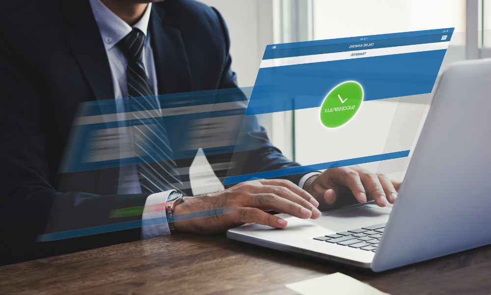How to Manage Employee Transfers Under TUPE