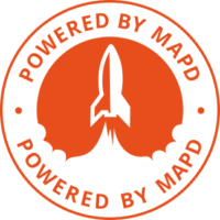 mapd-logo-orange (1)