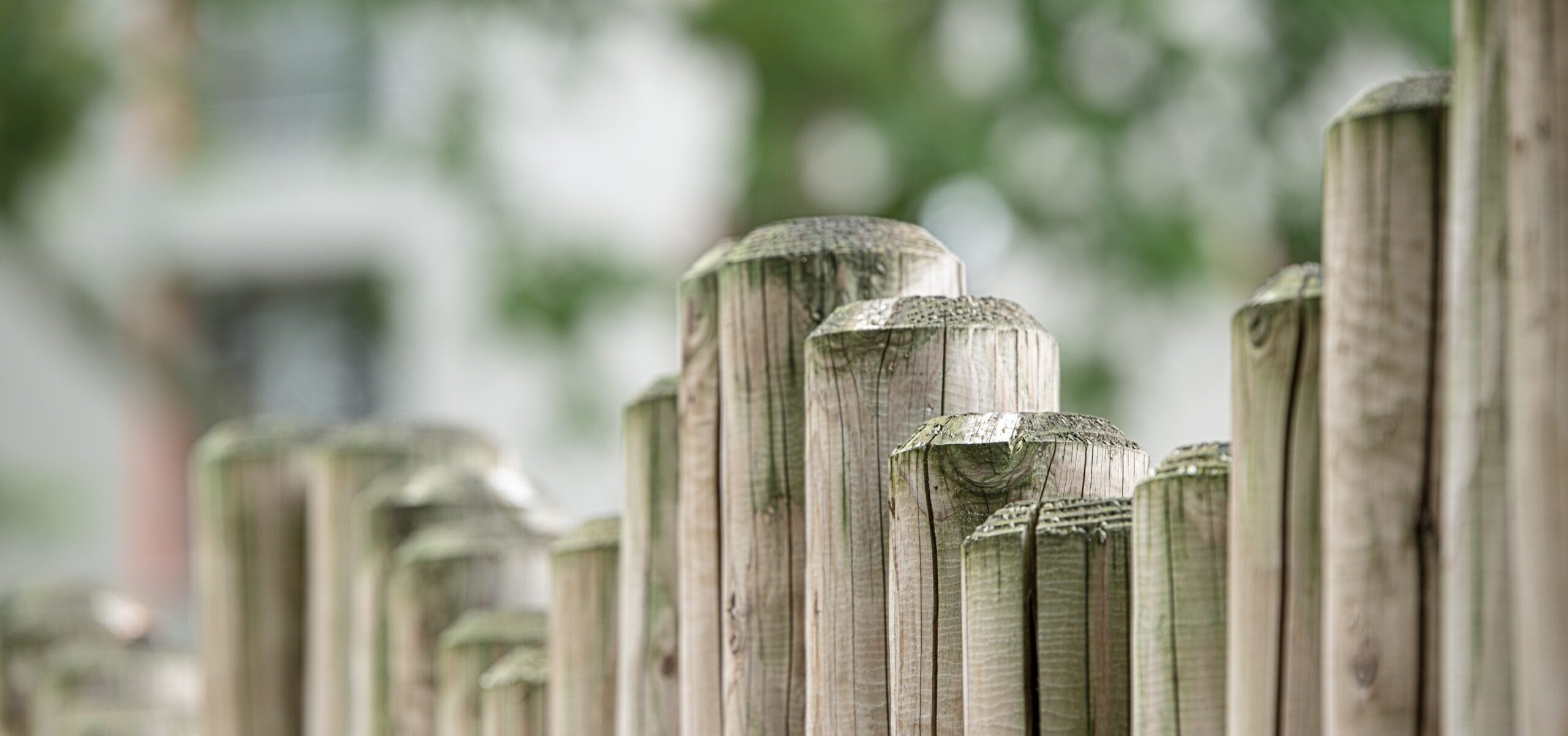 Property boundaries and rights of access: what are they and why do they matter?