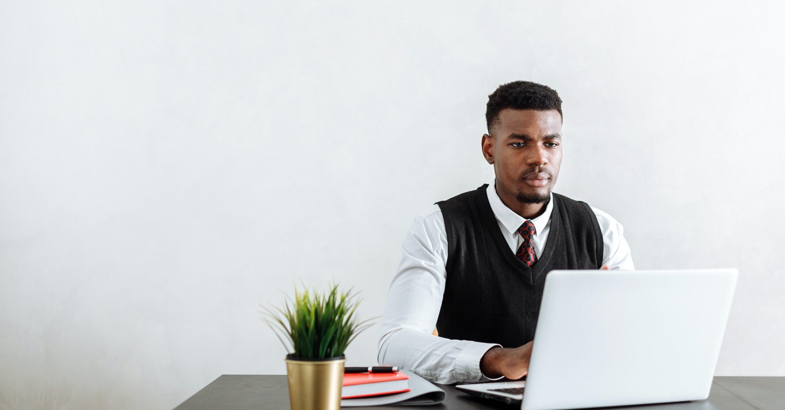Understanding your duties and liabilities as a company director