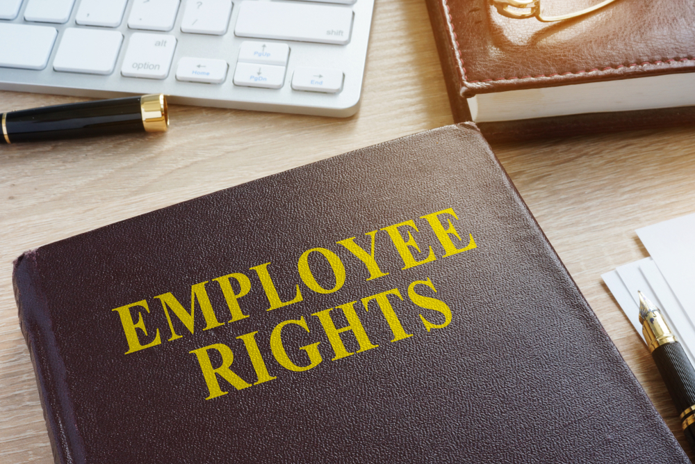 Understanding Employee Rights: What Every Employer Should Know