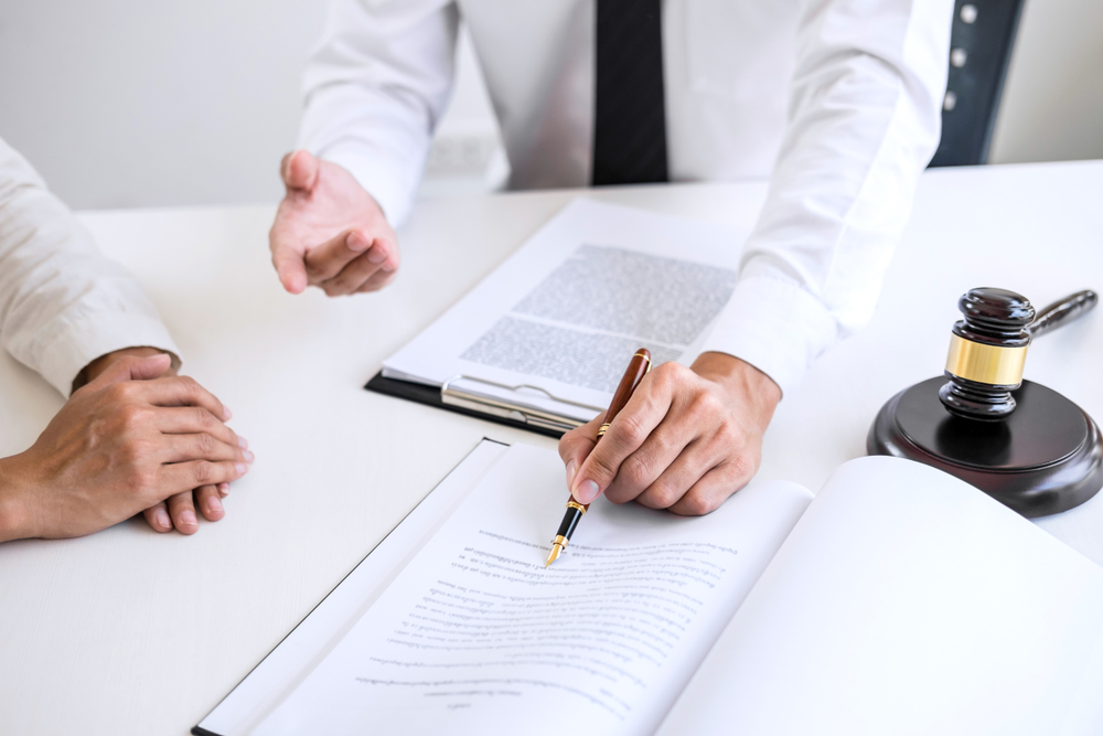 Why Keeping Statutory Books Up to Date Matters for Your Business