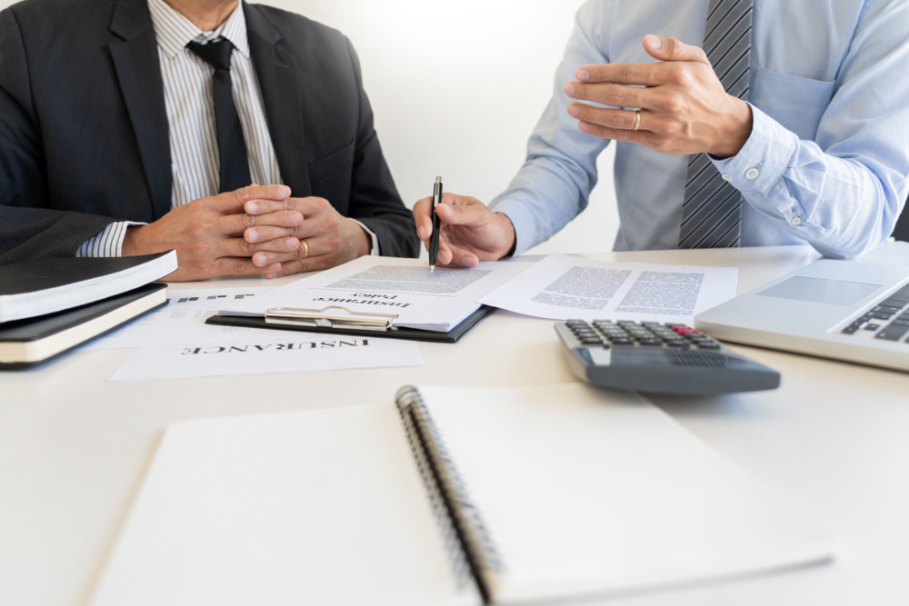 Understanding the Importance of a Disclosure Letter