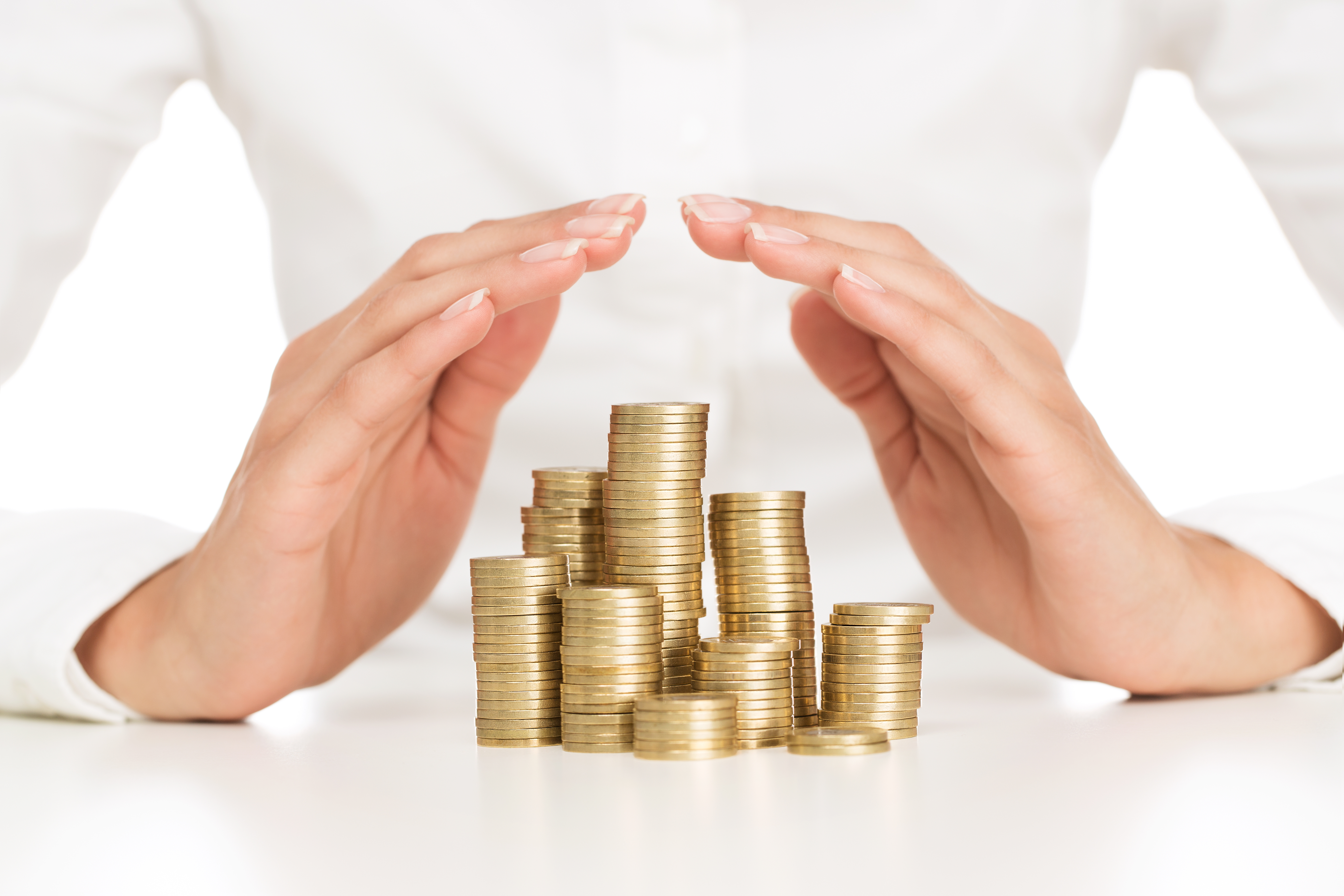 Investment portfolio management