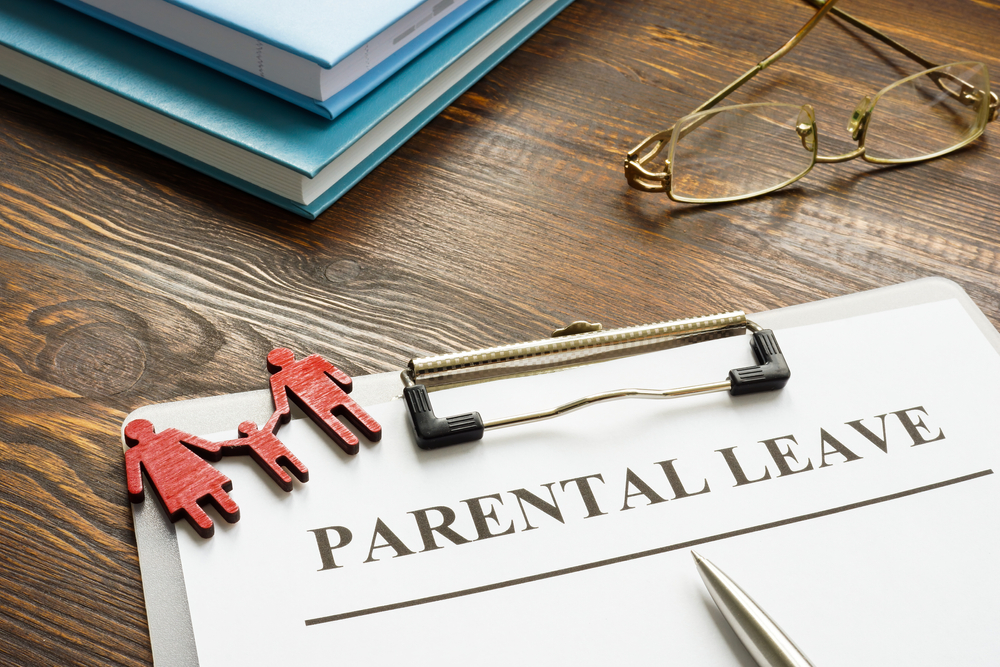 New Parental Leave Rights: What Employers Must Offer from Day One