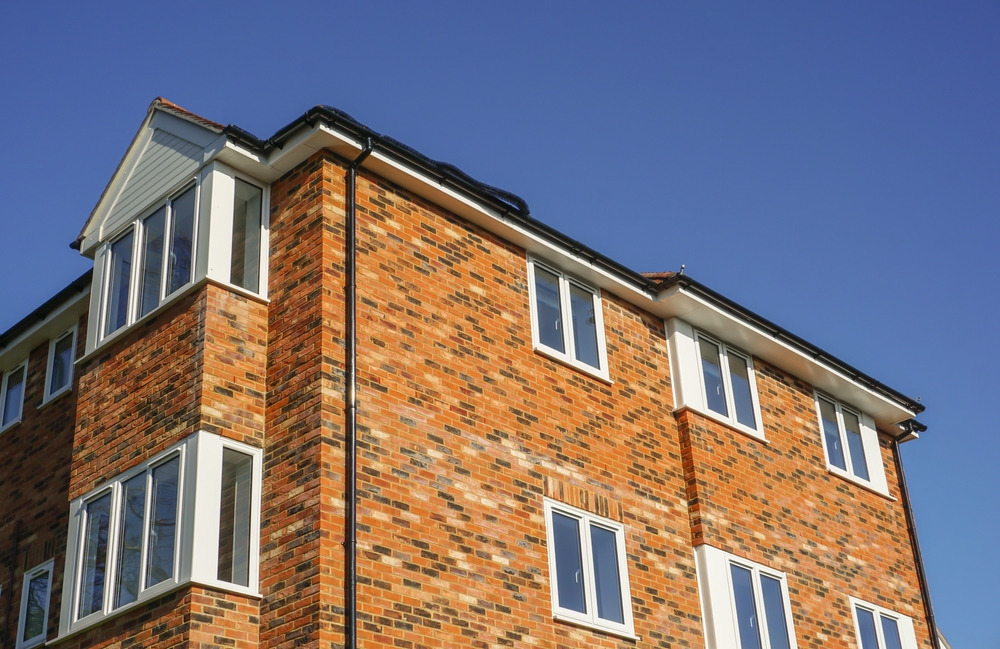 What has Changed Under the Renters’ Rights Act 2025 A Guide for Landlords and Tenants