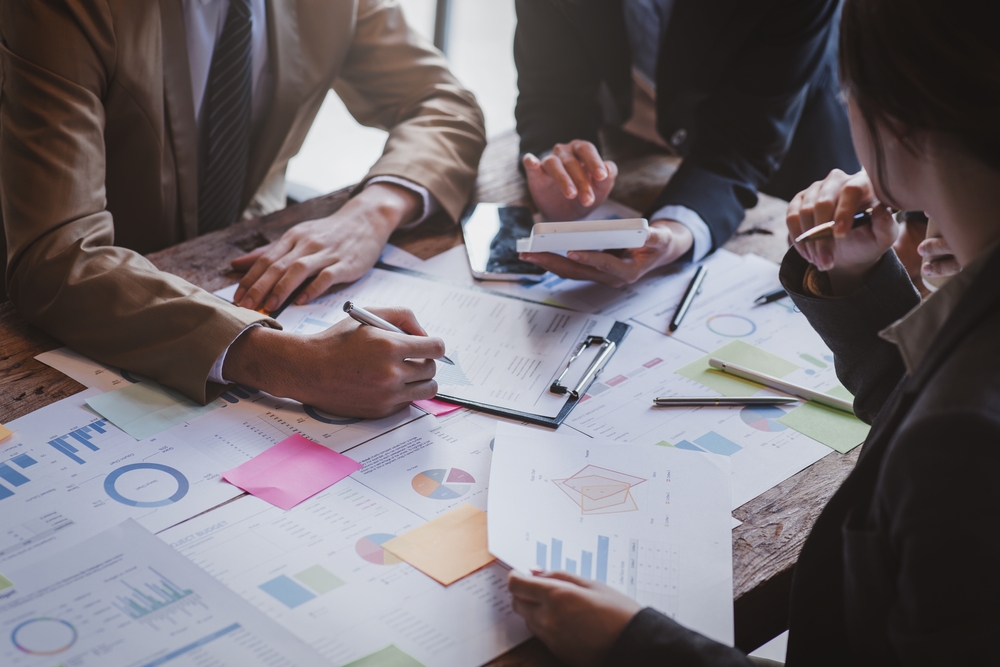 Smart Seller’s Guide: How to Value Your Business Realistically Before You Go to Market