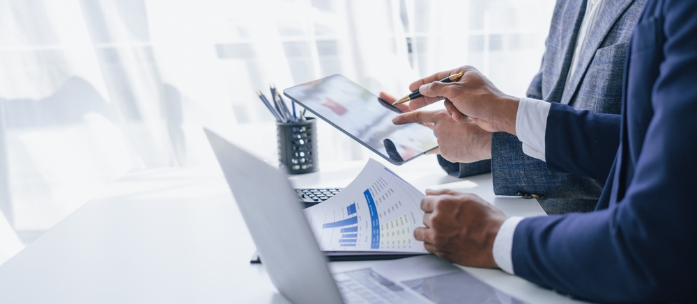 Understanding Asset Purchases: A Guide for Buyers