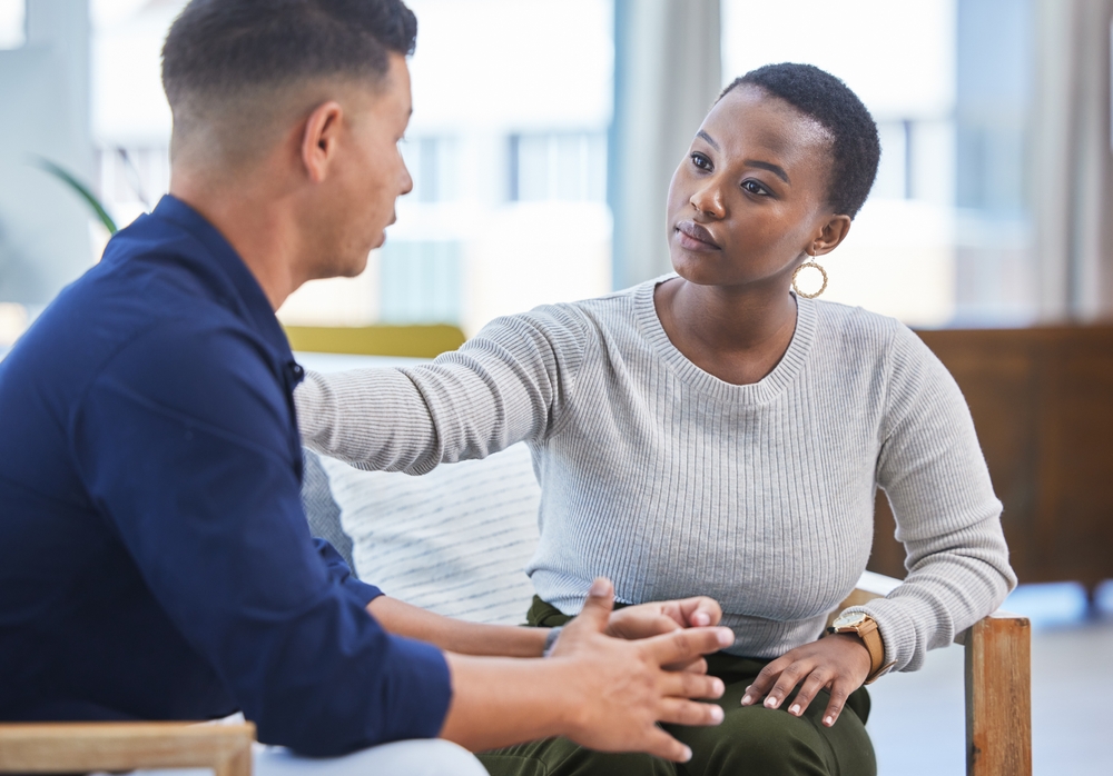 ACAS, mental health and reasonable adjustments: what employers need to know