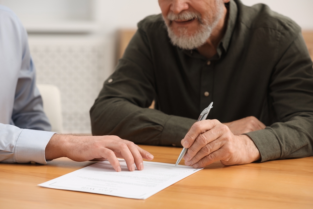 Probate delays: don’t shoot the messenger