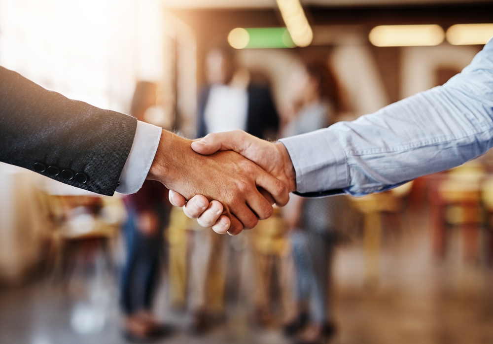 Smart Seller’s Guide: The Essential Pre‑Sale Preparation Checklist for Business Owners