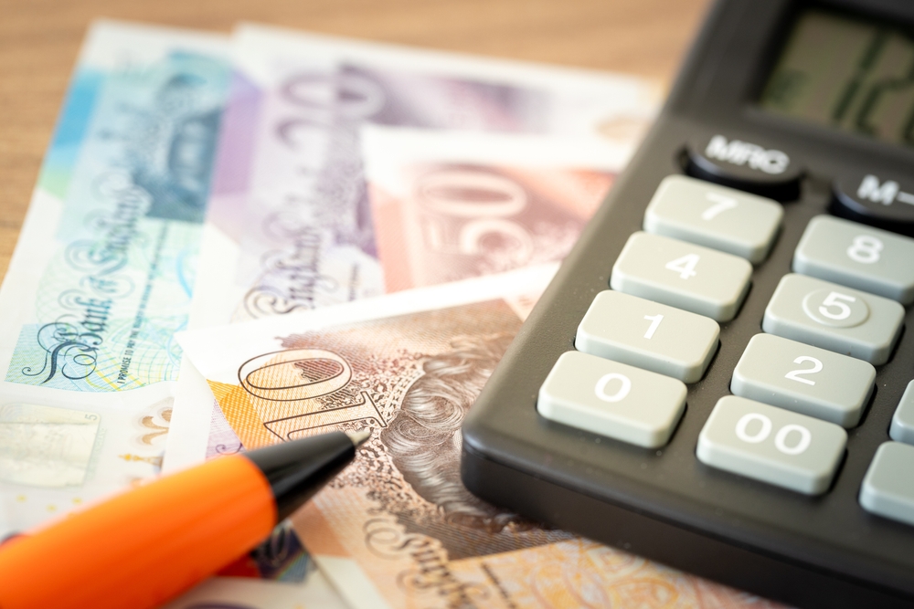 The impact of the 2024 Budget on your estate planning