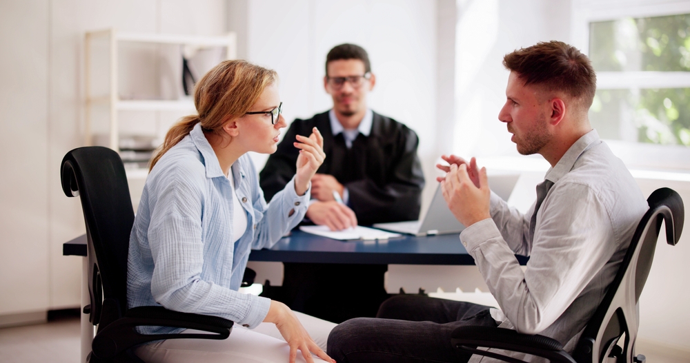Coping With Difficulties When Managing a Loved One’s Will