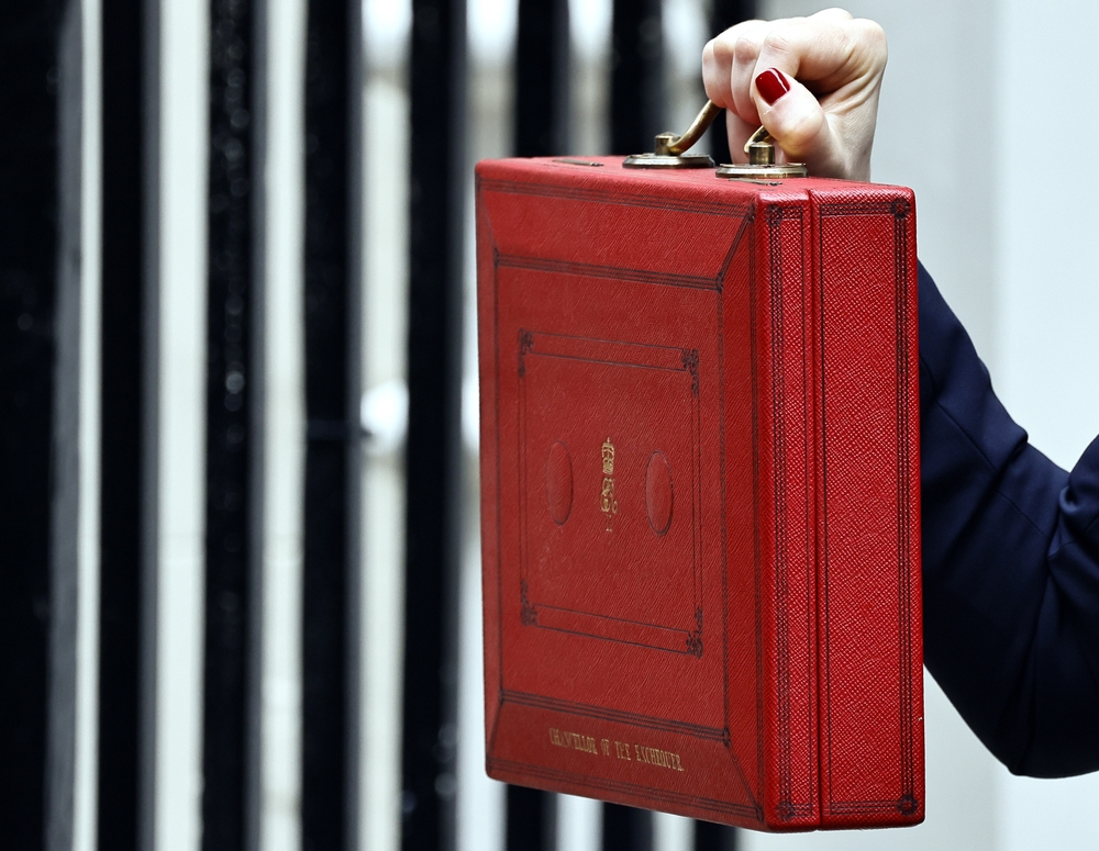 Budget 2024, your residential property questions answered