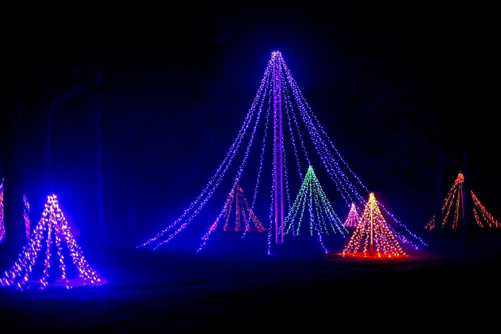 Christmas Child Contact Arrangements: Plan Ahead for a Stress-Free Holiday