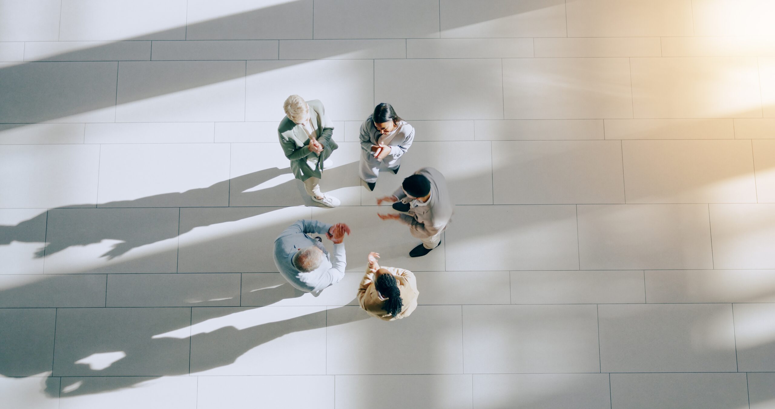 What Happens to a Partnership When a Partner Dies or Retires Without an Agreement?