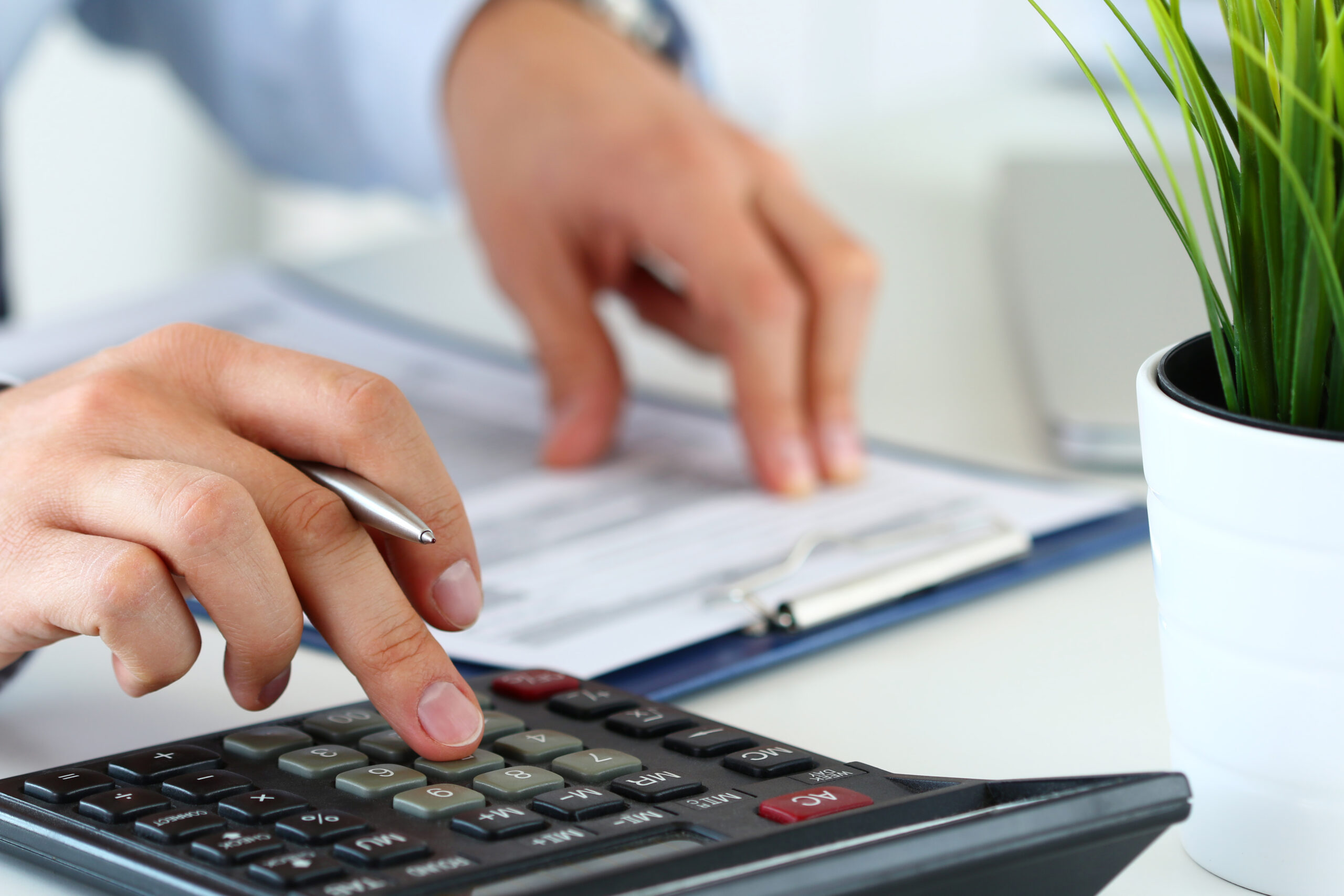 Personal guarantee included in your business loan? Here’s what you need to know