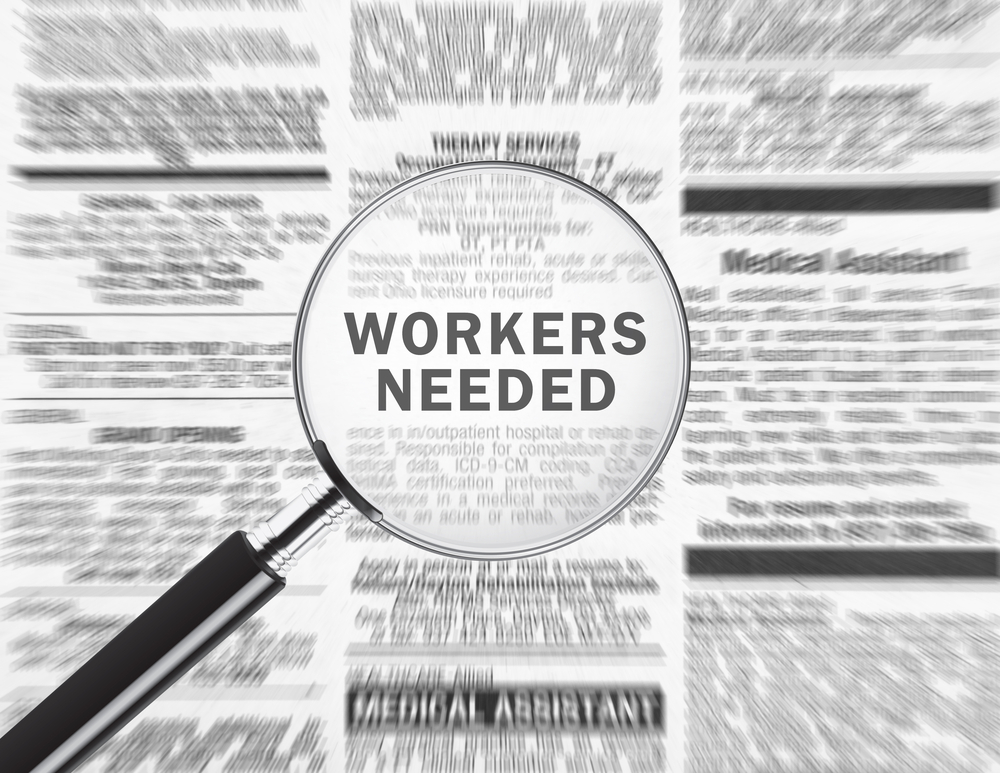 Temporary Staff, Permanent Problems: Why You Need a Contractor Agreement