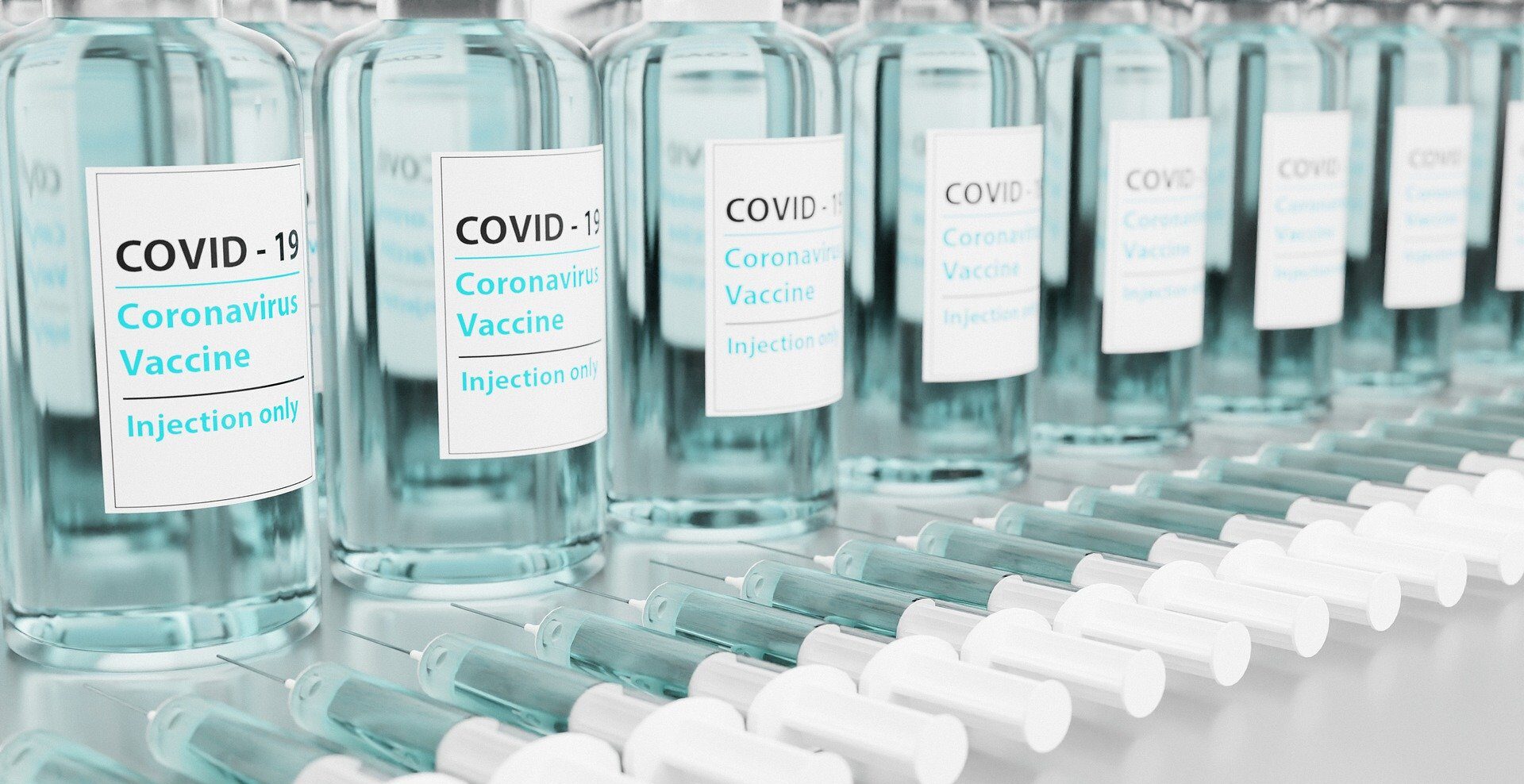 Can employers insist employees get vaccinated?
